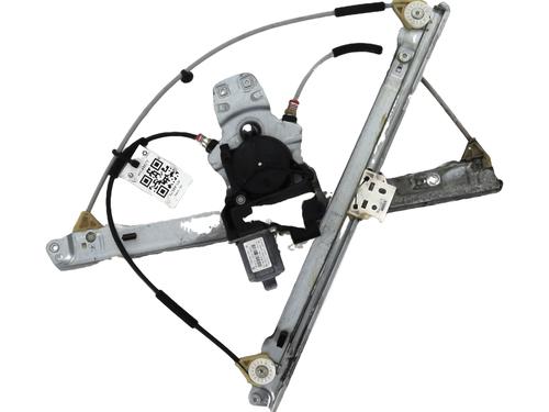 front-right-window-mechanism-citroen-c5-iii-break-rw_-2008-2009-2010-2011-2012-2013-2014-2015-2016-2017-33111145 main image