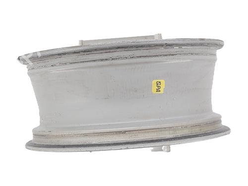 rim-dacia-duster-hs_-2010-2011-2012-2013-2014-2015-2016-2017-2018-33111068 main image