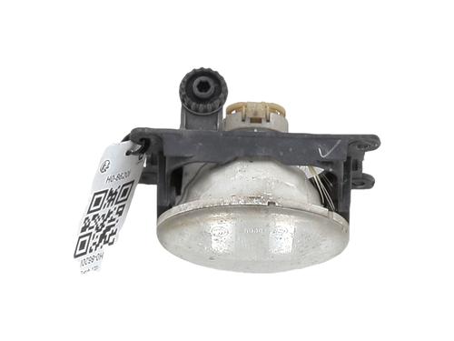 Left front fog light PEUGEOT 208 I (CA_, CC_) 1.6 HDi | BP28310983C30 