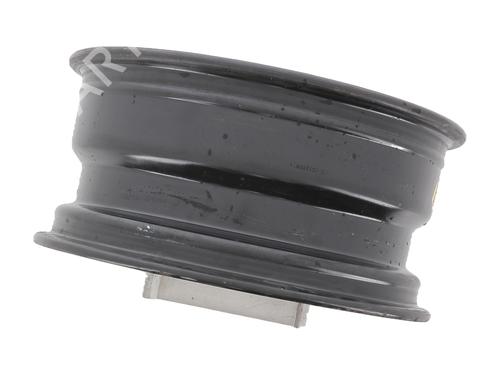 Used Rim Rim PEUGEOT 308 I (4A_, 4C_) 1.6 HDi (109 hp) 33713336 33713336