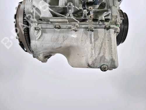Engine OPEL AGILA B (H08) 1.0 (F68) | BP22331771M1 