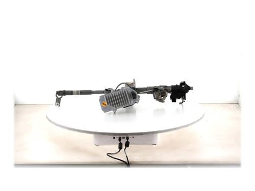 Used Steering column OPEL MERIVA A MPV (X03) 1.6 16V (E75) (100 hp) 29495574
