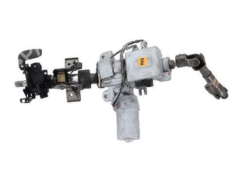 Rattakselaggregat OPEL CORSA C (X01) 1.7 DI (F08, F68) | BP29874603M21