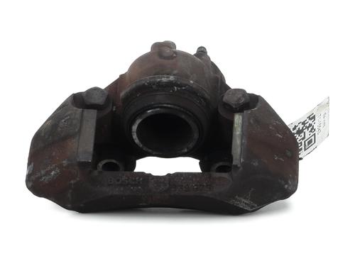 Left front brake caliper CITROËN SAXO (S0, S1)  | BP28834061M105
