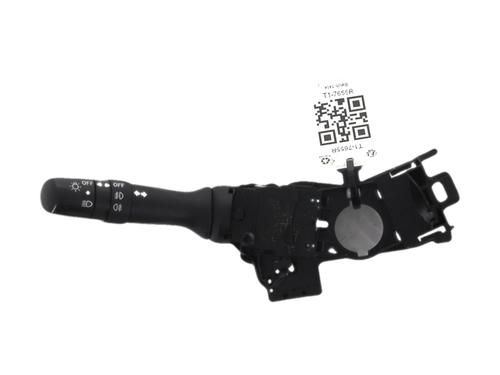 Switch TOYOTA AYGO (_B1_) 1.0 (KGB10_, KGB10R) | BP34642290I30 - Image 3