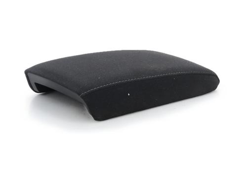 Armrest / Center console VW GOLF VI Convertible (517) 1.2 TSI | BP37532346I20 - Image 2