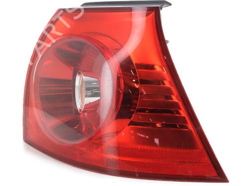 Right taillight VW GOLF V (1K1)  | BP27813853C35 