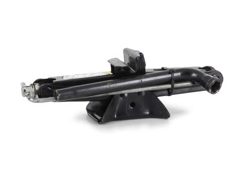 Outra Outra FORD FIESTA VI (CB1, CCN) 1.5 TDCi (95 hp) 34204545 34204545