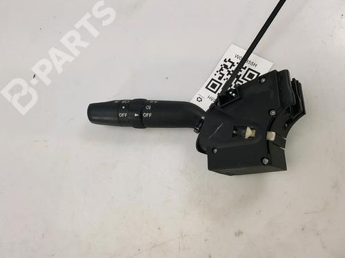 Used Switch MAZDA 2 (DY) 1.2 (DY3W) (75 hp) 11837293