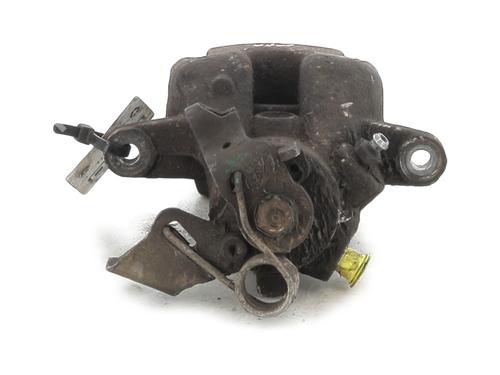 Used Left rear brake caliper PEUGEOT 308 I (4A_, 4C_) 1.6 HDi (90 hp) 27909804