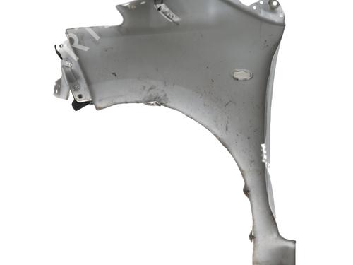 Right front fenders CITROËN C1 II (PA_, PS_) 1.0 VTi 68 | BP29874984C42