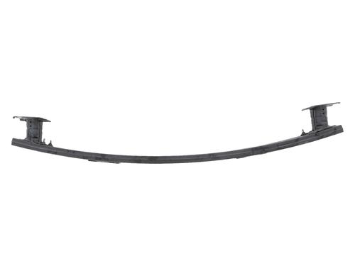 Used Rear bumper reinforcement Rear bumper reinforcement TOYOTA RAV 4 IV (_A4_) 2.5 Hybrid (AVA42_) (197 hp) 34610775 34610775
