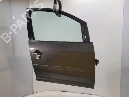 Used Right front door VW TOURAN (1T1, 1T2) [2003-2011]  28720726