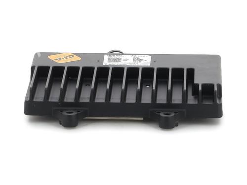 Elektronisk modul KIA SPORTAGE V (NQ5) 1.6 T-GDi Plug-in Hybrid AWD (265 hp) 30826977