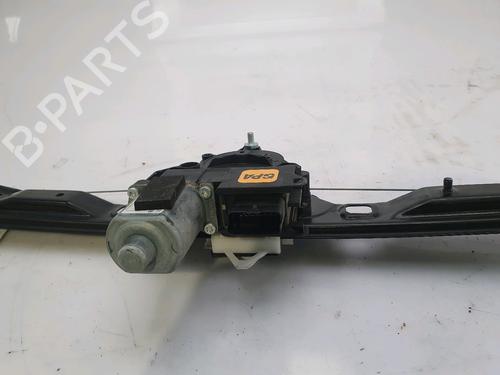 Front right window mechanism CITROËN NEMO MPV 1.4 HDi | BP28160939C23 
