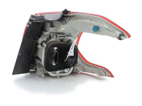 Left taillight PEUGEOT 2008 I (CU_) 1.6 HDi | BP33926267C34 - Image 4