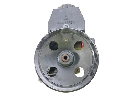 Steering pump MERCEDES-BENZ SLK (R170) 230 Kompressor (170.447) | BP10478902M99 