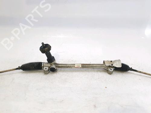 Used Steering rack HYUNDAI i10 II (BA, IA) 1.0 (67 hp) 29295199