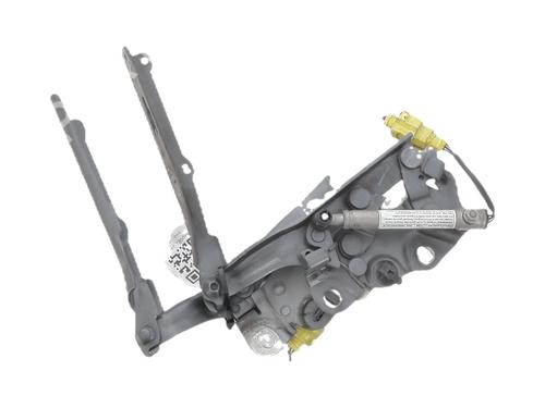 Used Hinge/Door check strap Hinge/Door check strap AUDI A3 Limousine (8VS, 8VM) 1.8 TFSI (180 hp) 36487794 36487794