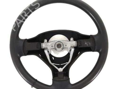 Used Steering wheel TOYOTA AYGO (_B1_) 1.0 (KGB10_, KGB10R) (68 hp) 28310901