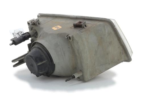 Left headlight RENAULT TRAFIC Van (T_, P_, V_) 2.5 D | BP29874446C28