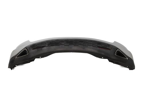 Rear bumper HONDA CIVIC VIII Hatchback (FN, FK) 2.2 CTDi (FK3) | BP28332453C8 