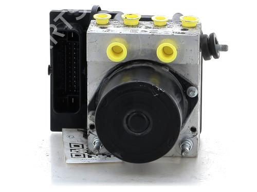 Used ABS pump AUDI A1 (8X1, 8XK) 1.6 TDI (105 hp) 20101166