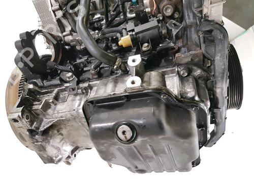 Engine OPEL ASTRA J (P10) 1.7 CDTI (68) | BP30927700M1  - Image 15