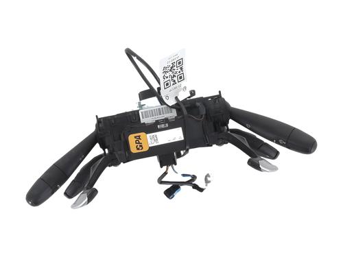 Mando CITROËN C3 II (SC_) 1.4 VTi 95 | BP30503328I30 