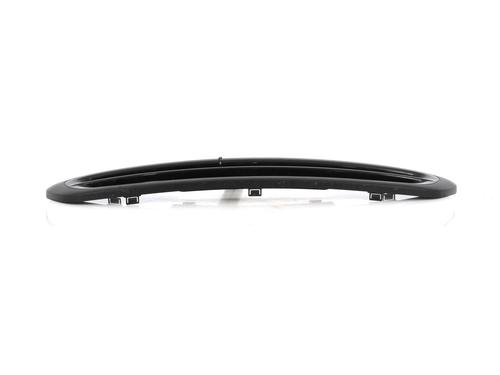 Grill SMART CITY-COUPE (450) 0.6 (S1CLB1, 450.331, 450.336) | BP16201488C40 