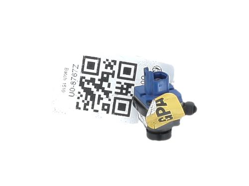 Electronic module VOLVO XC40 (536) T4 Plug-in Hybrid | BP38679107M83 - Image 2