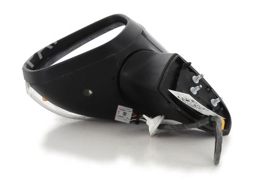 Left mirror FORD PUMA (J2K, CF7) 1.0 Flexifuel | BP26542160C26 