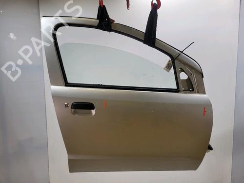 Dør højre fortil SUZUKI ALTO VII (GF, HA25_, HA35_) 1.0 (AMF310, GFC31S) (68 hp) 31876548