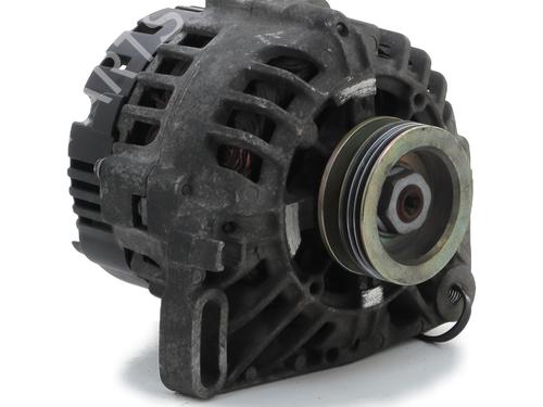 Alternator RENAULT CLIO II (BB_, CB_) 1.2 16V (BB05, BB0W, BB11, BB27, BB2T, BB2U, BB2V, CB05,... | BP23396844M7 