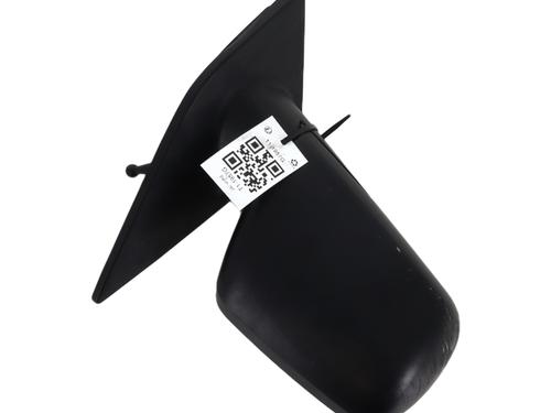 Right mirror KIA PICANTO I (SA) 1.0 | BP24461218C27 