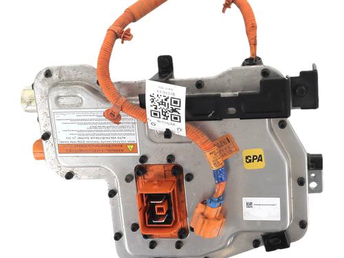 Inverter Inverter 38189017 38189017