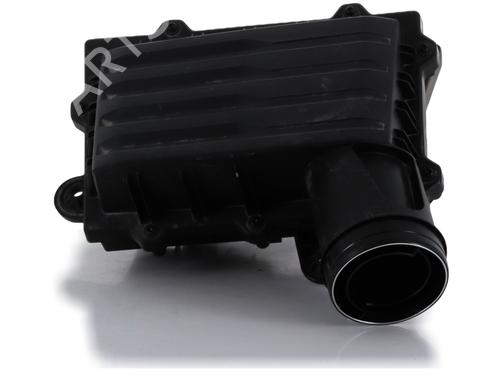 Used Air filter box SEAT IBIZA V (KJ1, KJG) 1.0 TSI (95 hp) 30312901