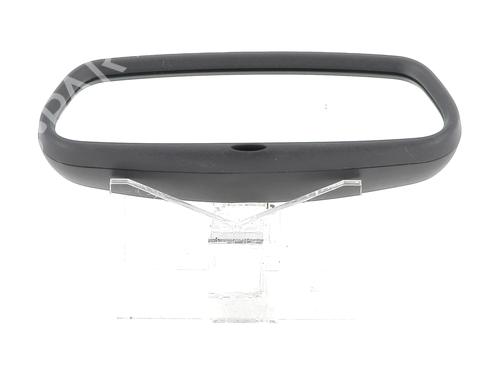 Specchietti retrovisore CITROËN C3 II (SC_) 1.2 VTi 82 | BP28365218I6 
