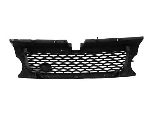Grille LAND ROVER RANGE ROVER SPORT I (L320) 3.0 D 4x4 | BP25620823C40 