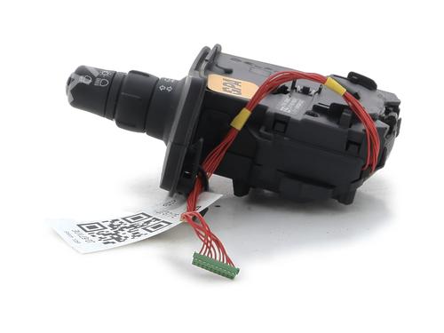 Used Switch RENAULT KANGOO Express (FW0/1_) 1.5 dCi 80 (FW15) (80 hp) 29295112