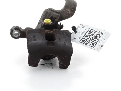 Used Right rear brake caliper Right rear brake caliper HYUNDAI i10 I (PA) 1.2 (78 hp) 40114748 40114748