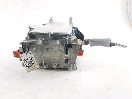 Inverter/Converter RENAULT CLIO V (B7_) 1.6 E-TECH 145 (B7MU) | BP25831492M119 