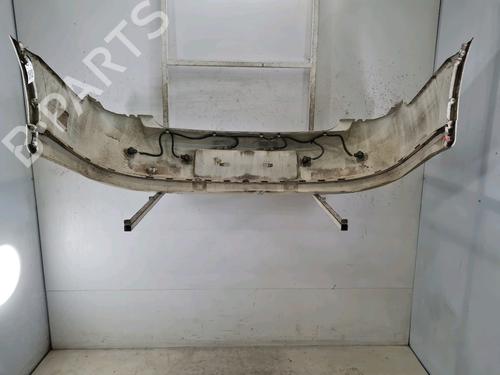 Rear bumper OPEL VECTRA C GTS (Z02) 2.2 DGi (F68) | BP18456353C8 
