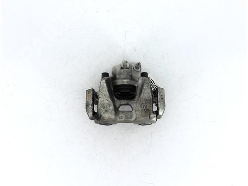 Used Left front brake caliper FIAT 500X (334_) 1.0 (334.AXN1B) (120 hp) 27917304