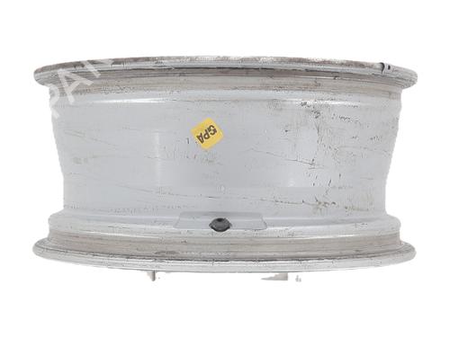 Used Rim Rim 38007640 38007640