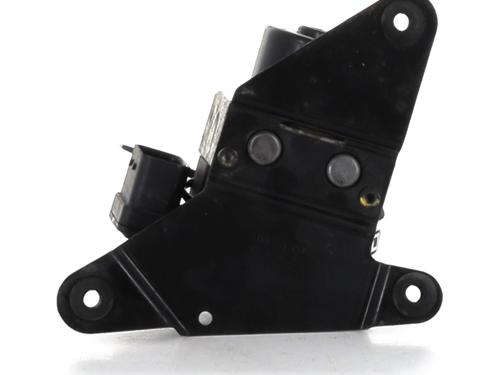 Used ABS pump PEUGEOT 206+ (2L_, 2M_) 1.4 i (2LKFWA, 2MKFWA) (75 hp) 30190804