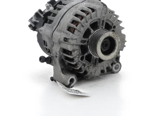 Alternator BMW 3 (E90) 330 d | BP39907858M7 - Image 4