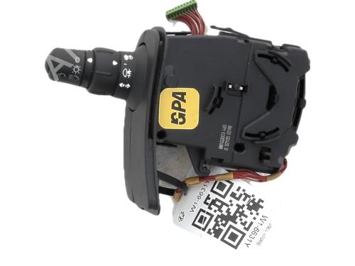 Switch RENAULT CLIO III (BR0/1, CR0/1) 1.6 16V (BR05, BR0B, BR0Y, BR15, BR1J, BR1M, BR1Y, CR0B,... | BP36210354I30 - Image 3