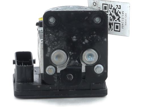 Used ABS pump FORD TRANSIT COURIER B460 Box Body/MPV 1.5 EcoBlue (100 hp) 32487933