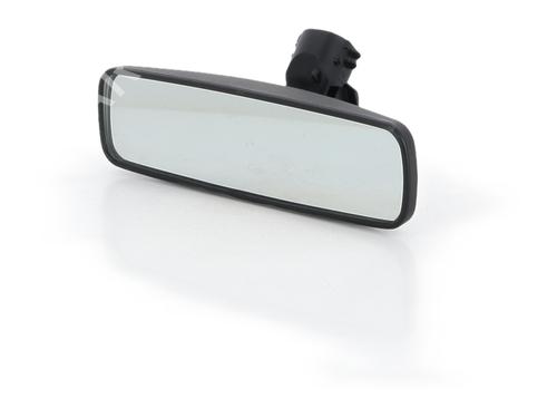 Used Rear mirror Rear mirror 37457273 37457273